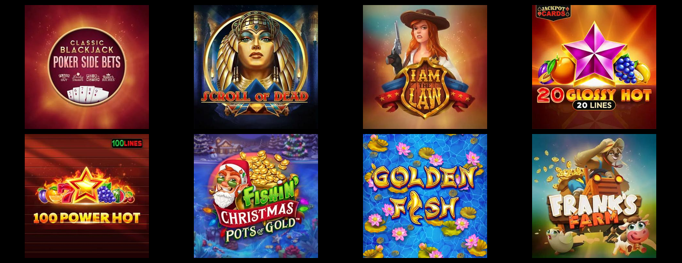 Cassino ao Vivo 665BET.COM